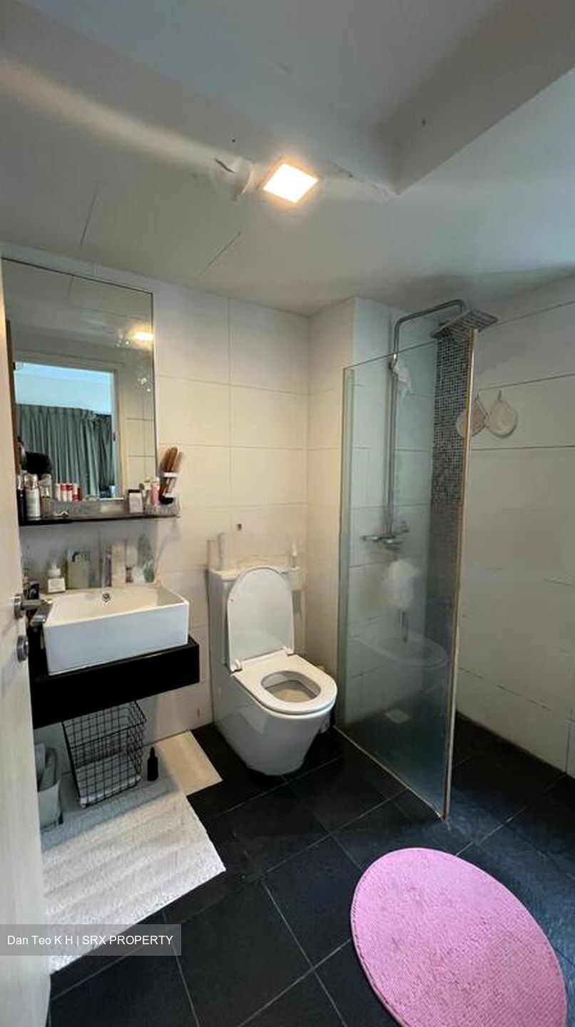 Wilkie 80 (D9), Apartment #458118761